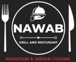 Nawab Grill & Restaurant